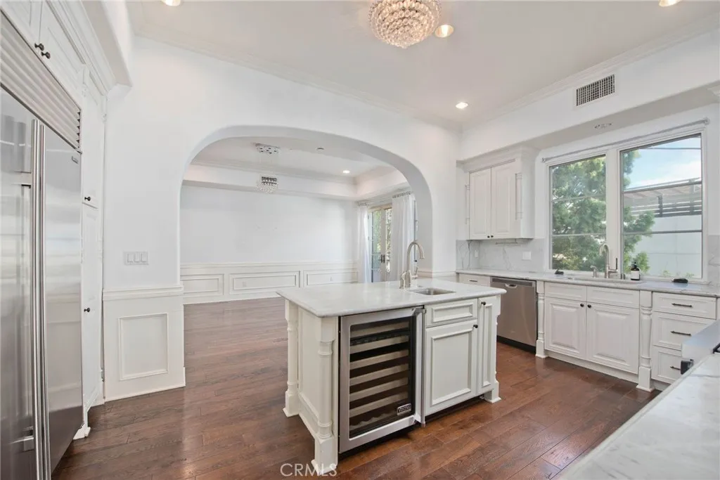 Additional image 15 of 558 Hillgreen Drive Unit 207, Beverly Hills, CA 90212