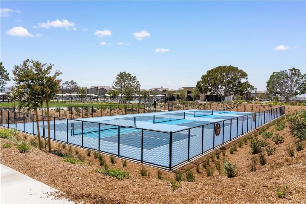 Additional image 34 of 106 Culture, Irvine, CA 92618