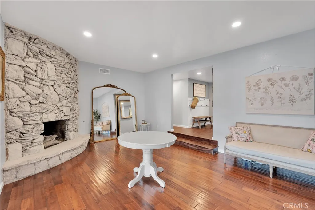 Additional image 65 of 17481 Filbert St, Fontana, CA 92335