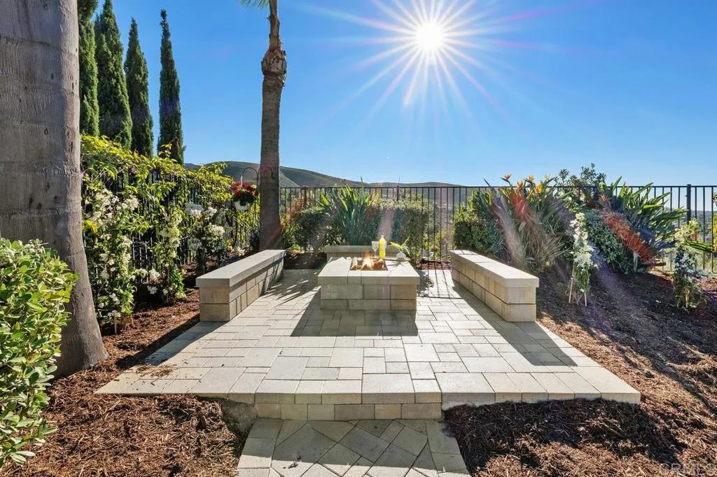 Additional image 53 of 866 Windridge Circle, San Marcos, CA 92078