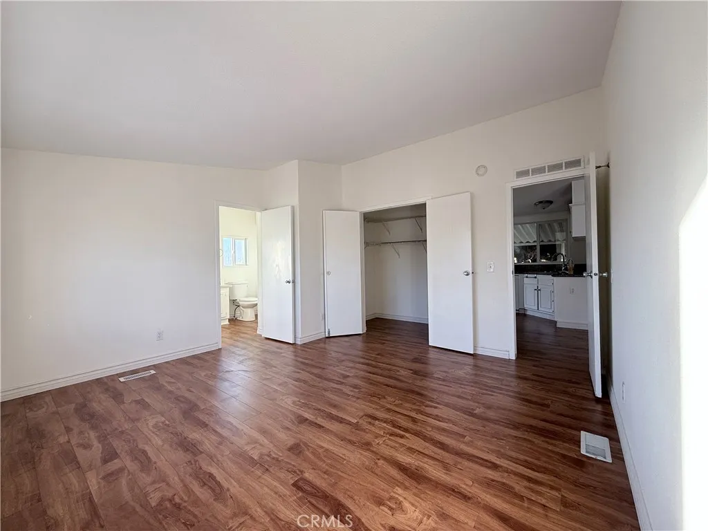 Additional image 12 of 1051 Site Drive Unit 255, Brea, CA 92821