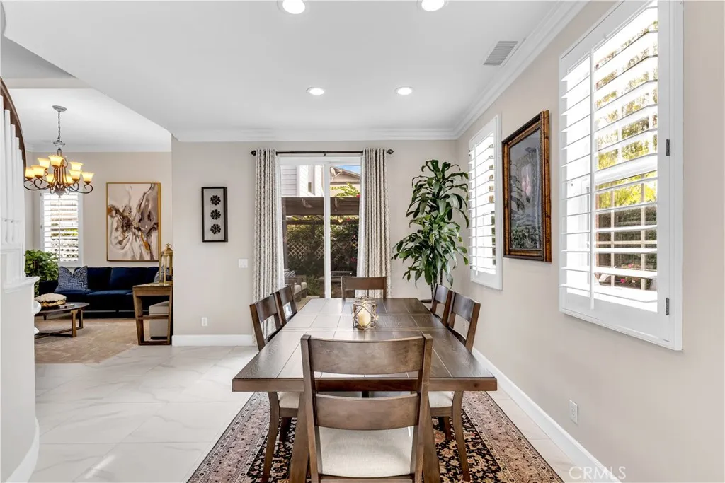 Additional image 52 of 62 Iron Horse Trail, Ladera Ranch, CA 92694