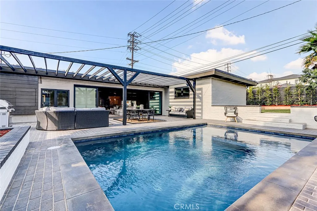 Additional image 71 of 876 Center Street, El Segundo, CA 90245