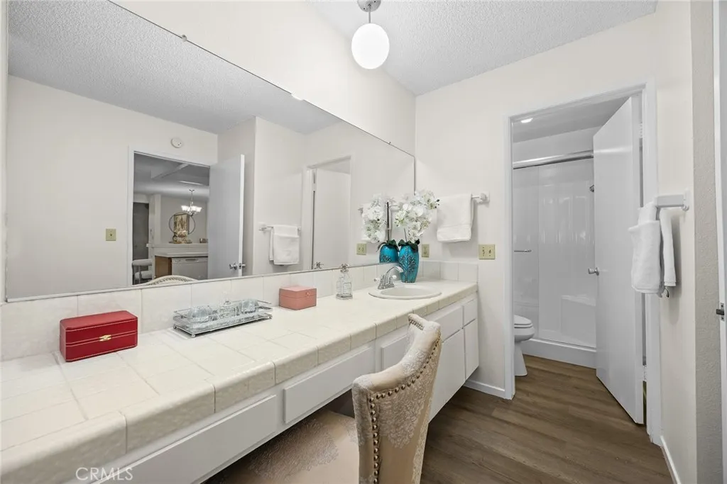 Additional image 17 of 360 S Euclid Avenue S Unit 219, Pasadena, CA 91101