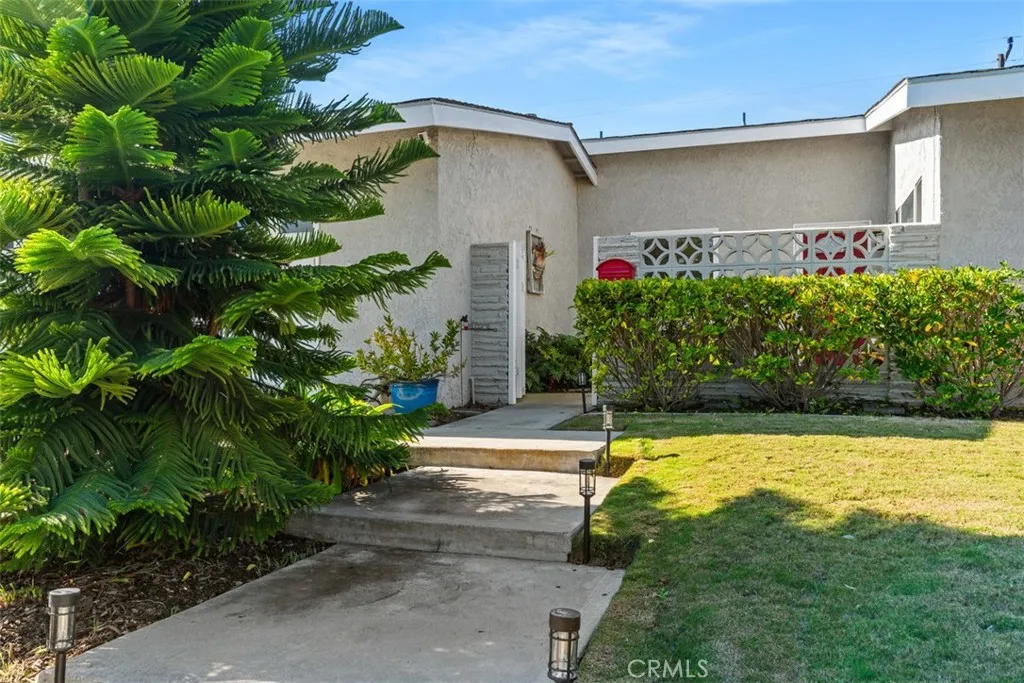 Additional image 36 of 15201 Nottingham Ln, Huntington Beach, CA 92647