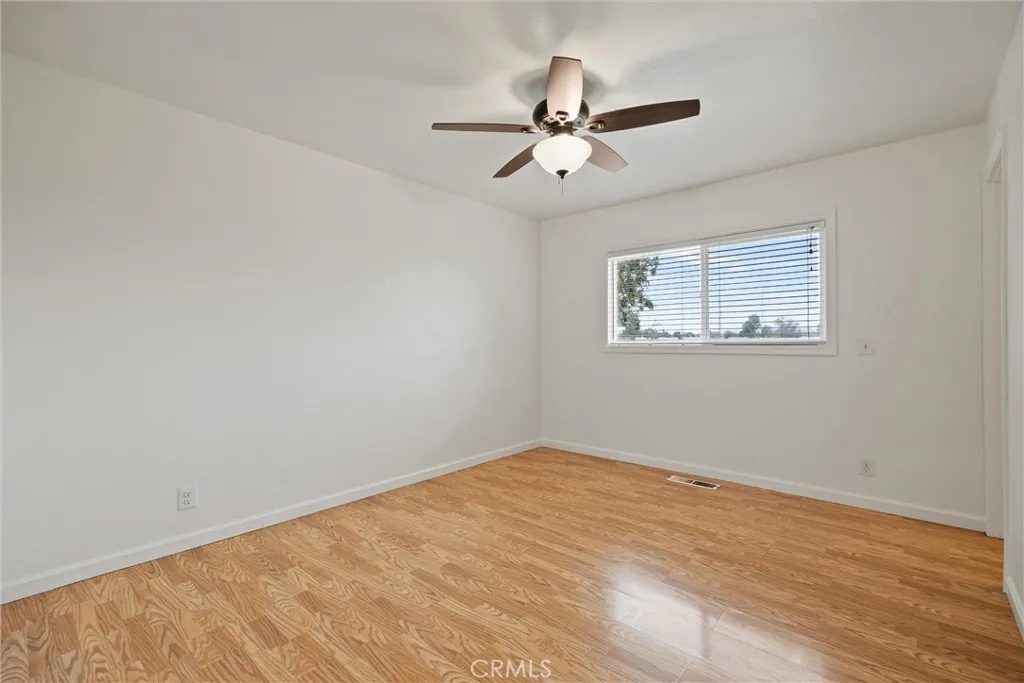 Additional image 31 of 4229 Caballo Way, Chico, CA 95973