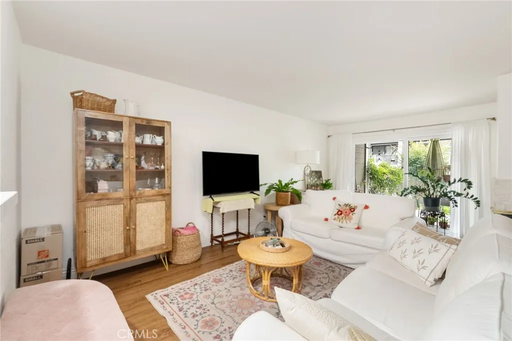 Additional image 28 of 16 Abbey Ln, Aliso Viejo, CA 92656