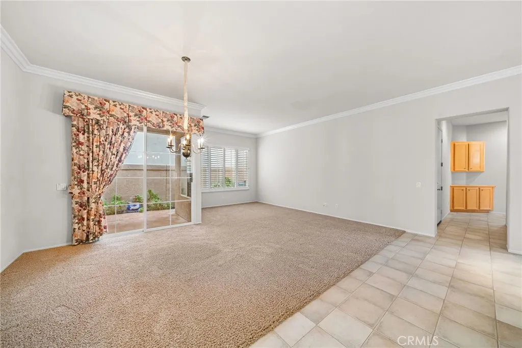 Additional image 73 of 21564 Marana, Mission Viejo, CA 92692