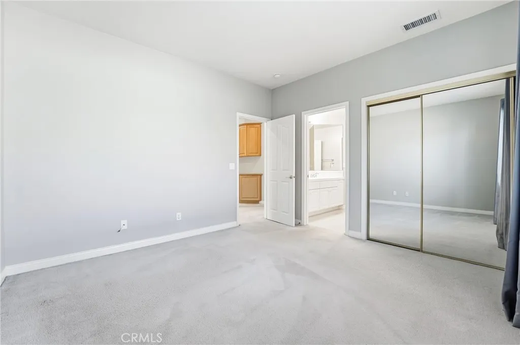 Additional image 43 of 19950 Via Natalie, Yorba Linda, CA 92887