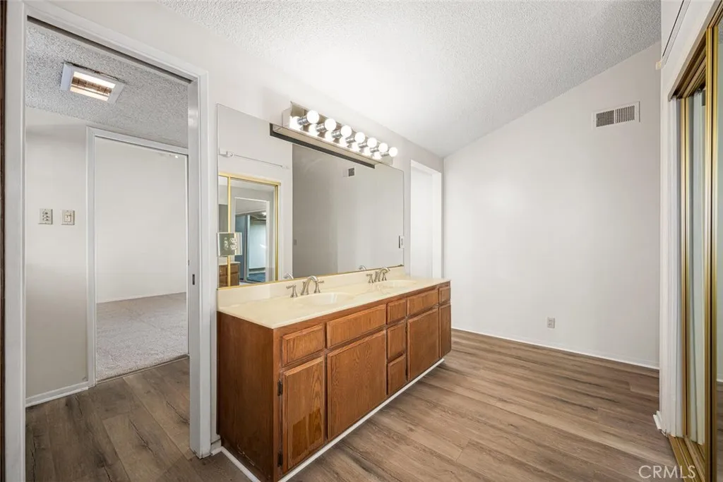 Additional image 93 of 11272 Wembley Road, Rossmoor, CA 90720