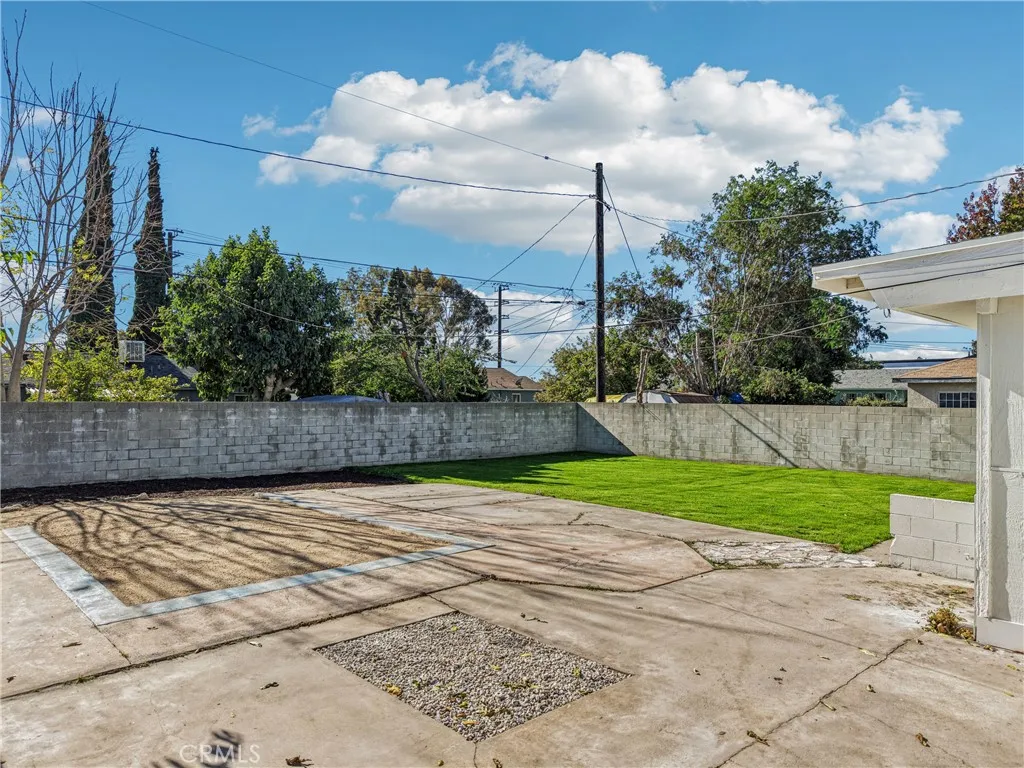 Additional image 44 of 1221 Cummings Way, San Bernardino, CA 92411