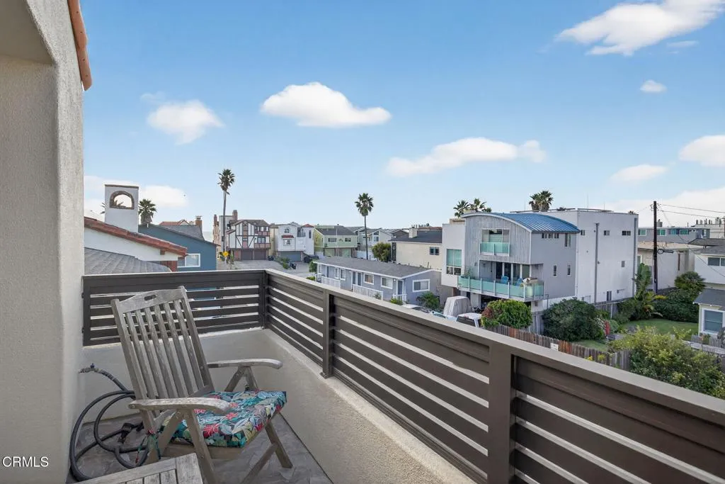 Additional image 40 of 116 Pasadena Avenue, Oxnard, CA 93035