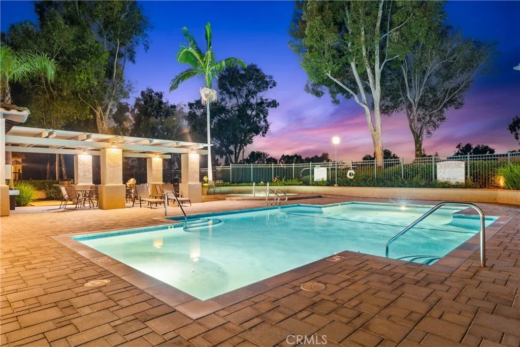 Additional image 25 of 39 Via Ermitas, Rancho Santa Margarita, CA 92688