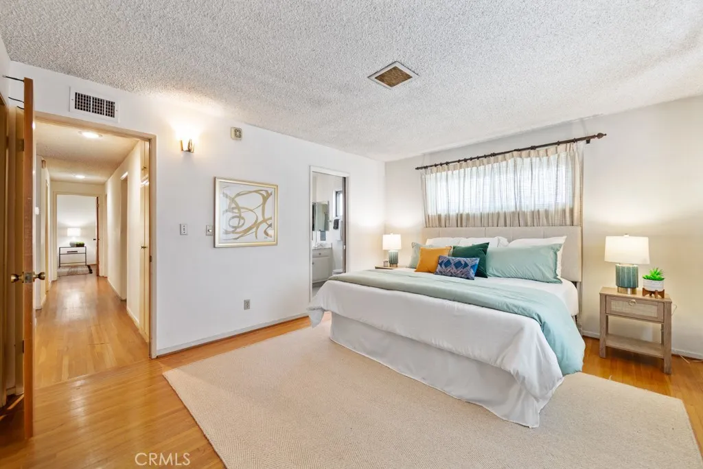 Additional image 31 of 3561 Fela Ave, Long Beach, CA 90808