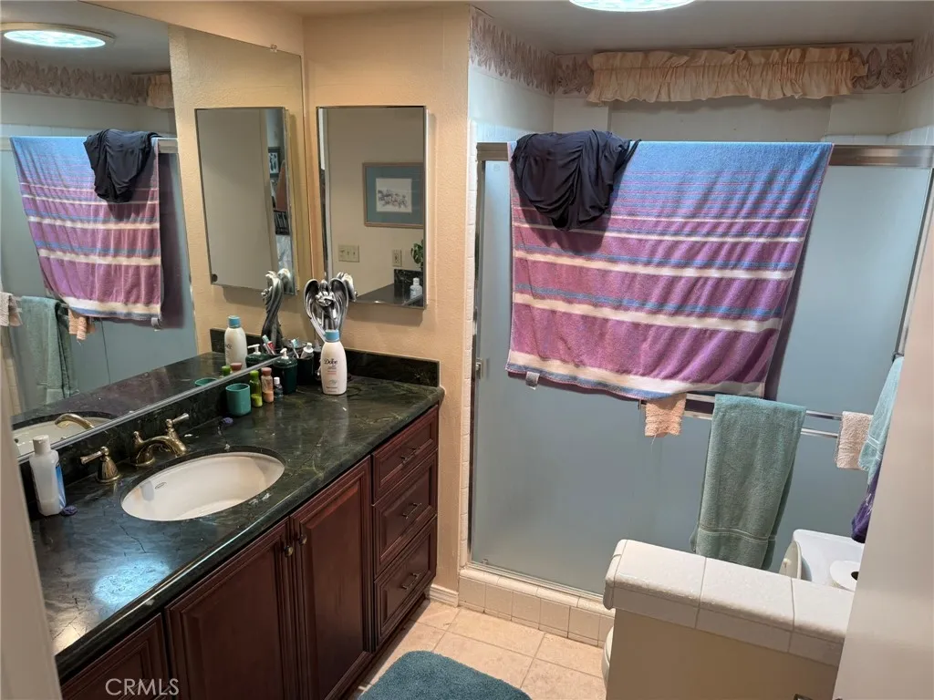 Additional image 15 of 77473 Sawgrass Cir, Palm Desert, CA 92211