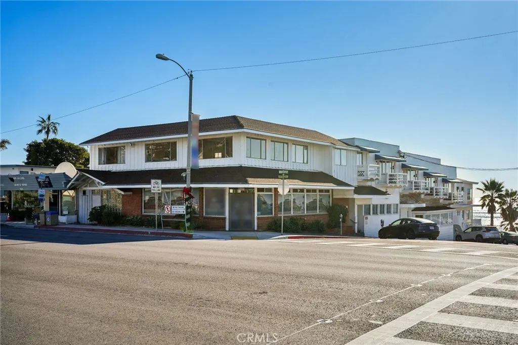 Additional image 49 of 240 Moss St Unit 2, Laguna Beach, CA 92651