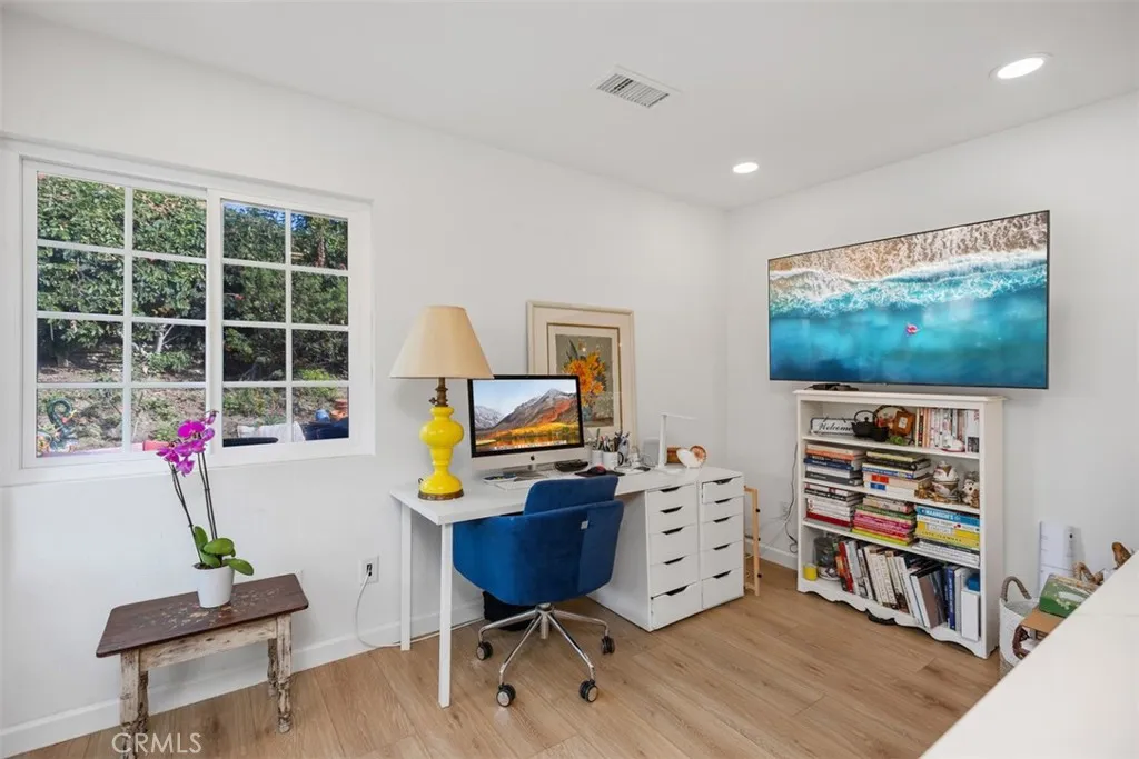 Additional image 49 of 3003 Geraldo, San Clemente, CA 92673