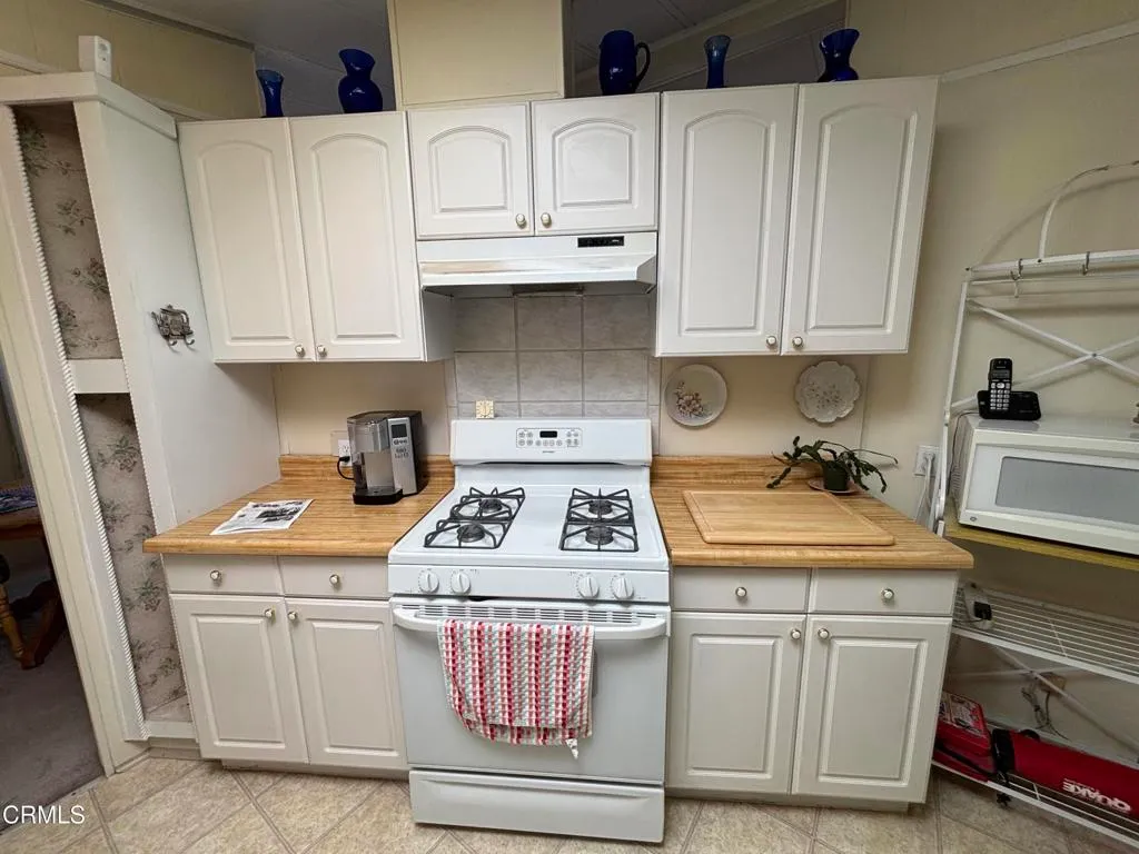 Additional image 10 of 28721 Via El Avion, Murrieta, CA 92563