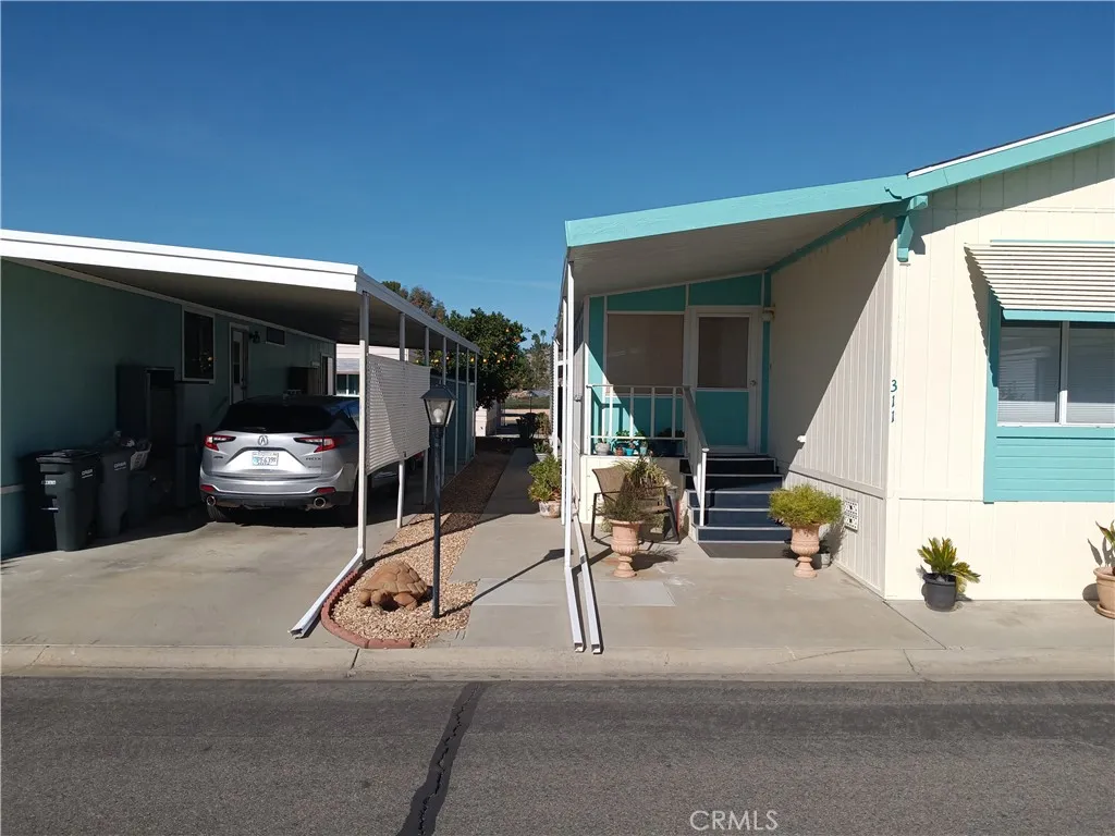 Additional image 5 of 5001 Florida Ave Unit 311, Hemet, CA 92545