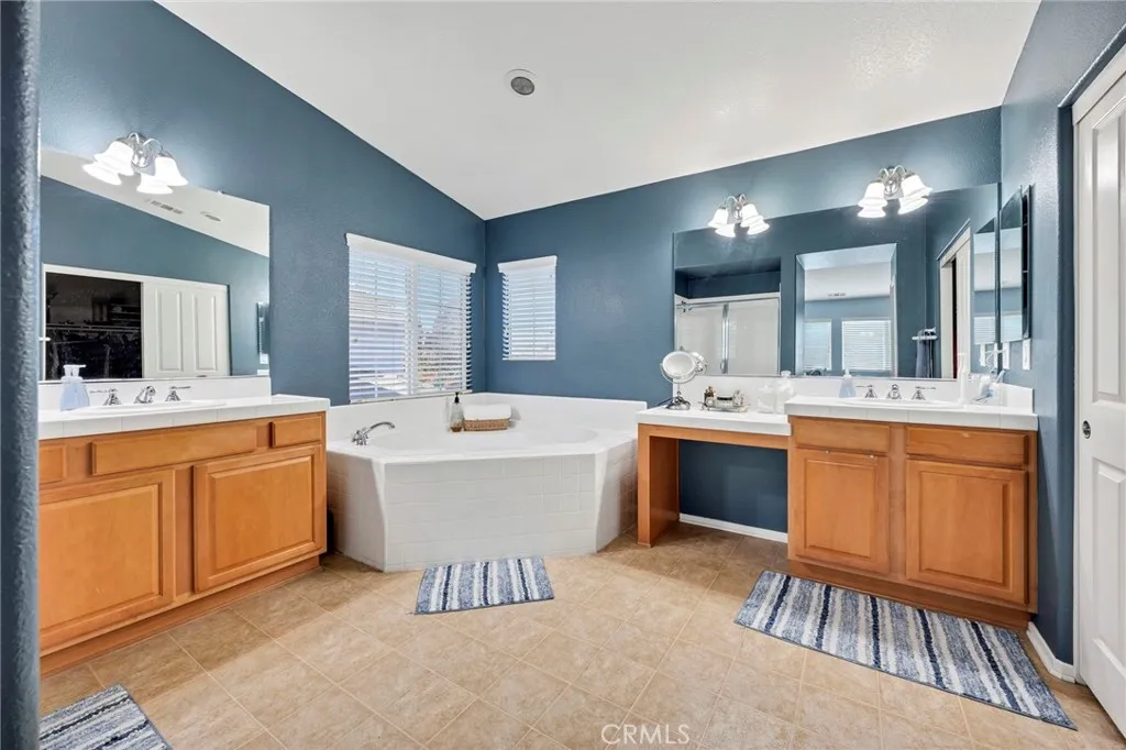 Additional image 33 of 28777 Evening Passage Dr, Menifee, CA 92584