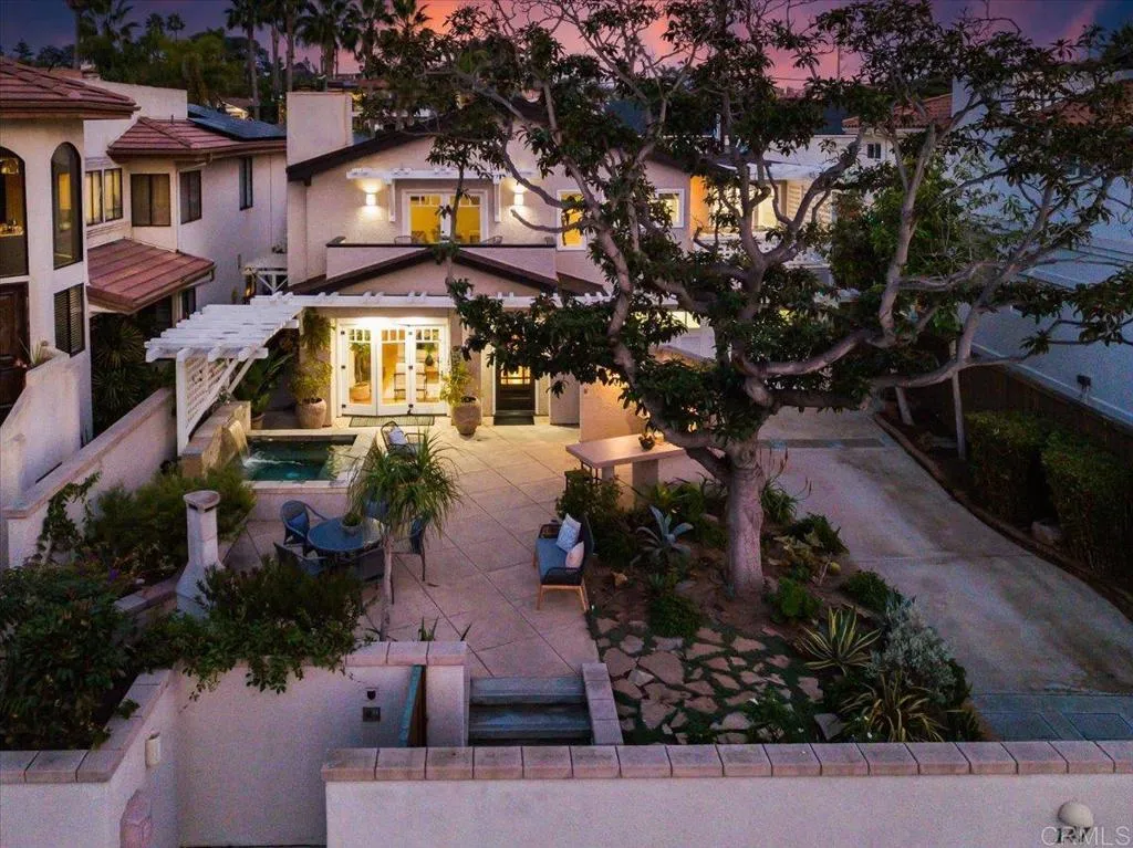 Additional image 63 of 147 4Th Street, Encinitas, CA 92024