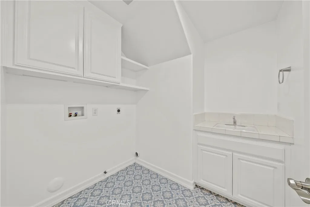 Additional image 91 of 20250 Wynfreed Lane, Porter Ranch, CA 91326