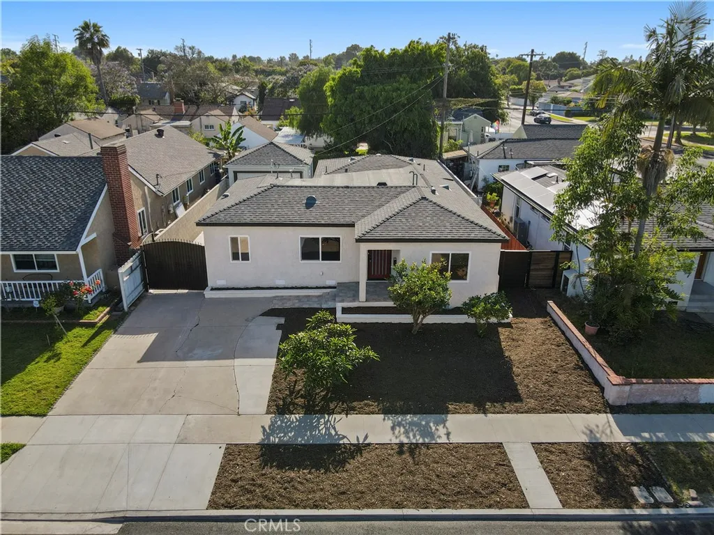 Additional image 54 of 4251 Gundry Ave, Long Beach, CA 90807