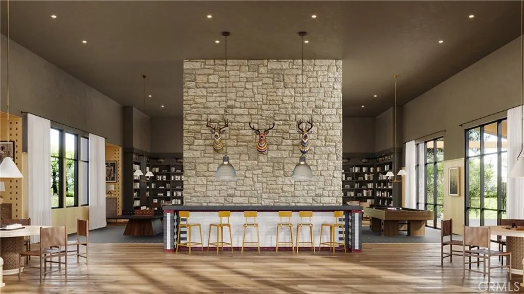 Additional image 54 of 17848 Kinley Street, Hesperia, CA 92345