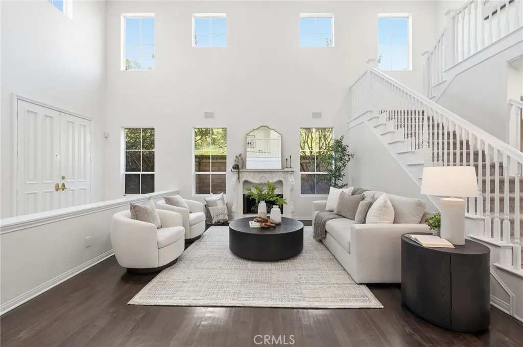 Additional image 68 of 2 Sunswept Mesa, Aliso Viejo, CA 92656