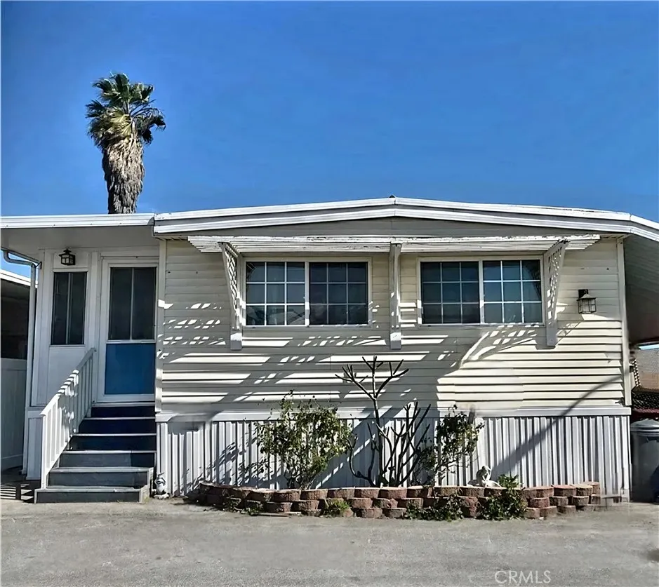 Additional image 48 of 6272 E Marina View Drive Unit 317, Long Beach, CA 90803