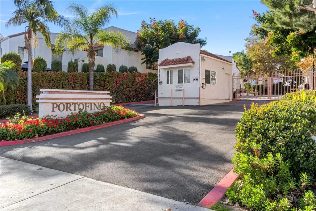 Additional image 26 of 12411 Osborne St Unit 2, Pacoima, CA 91331