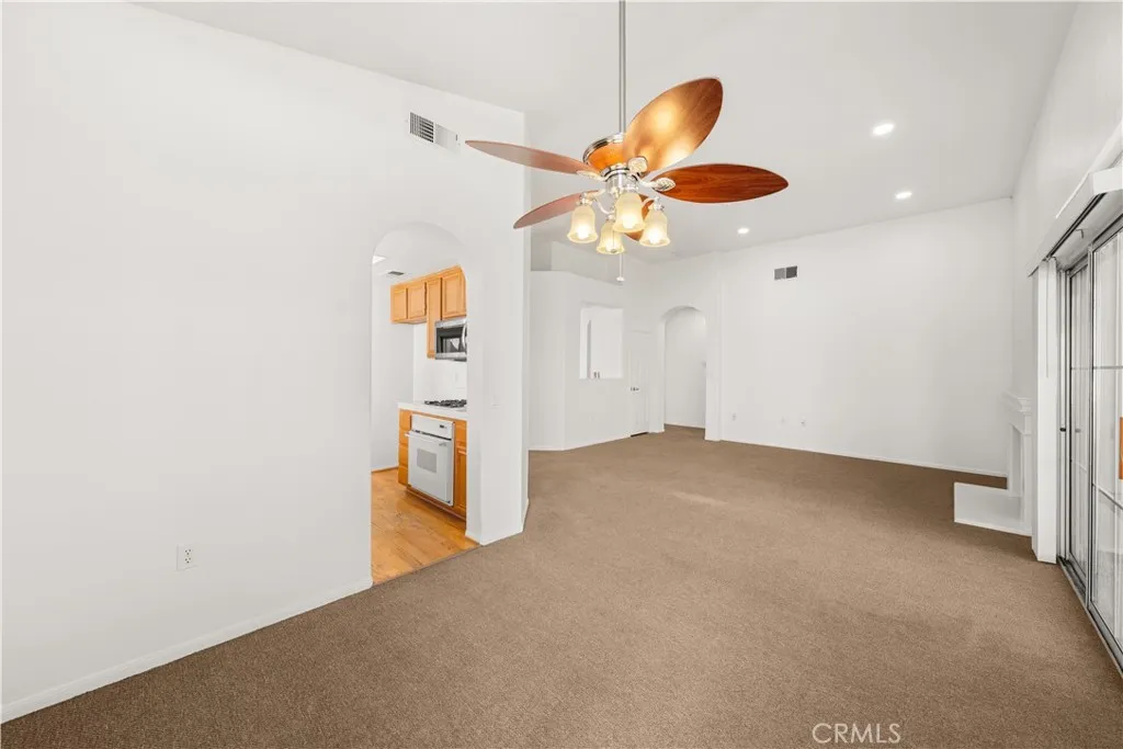 Additional image 71 of 19598 Rolling Green, Apple Valley, CA 92308