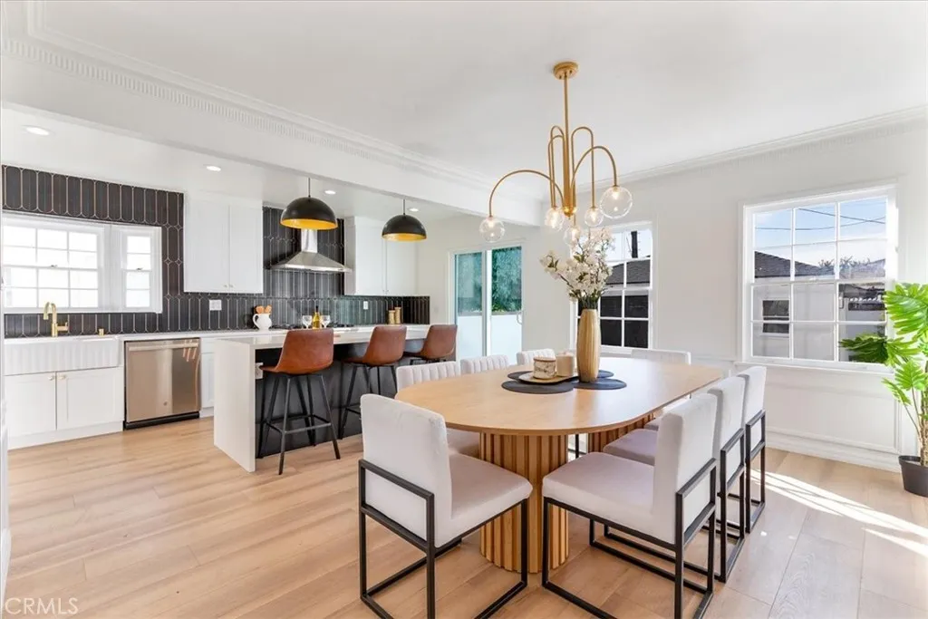 Additional image 18 of 3961 Hepburn Avenue, Los Angeles, CA 90008