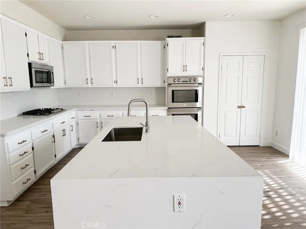 Additional image 9 of 11775 Connecticut Dr, Rancho Cucamonga, CA 91730