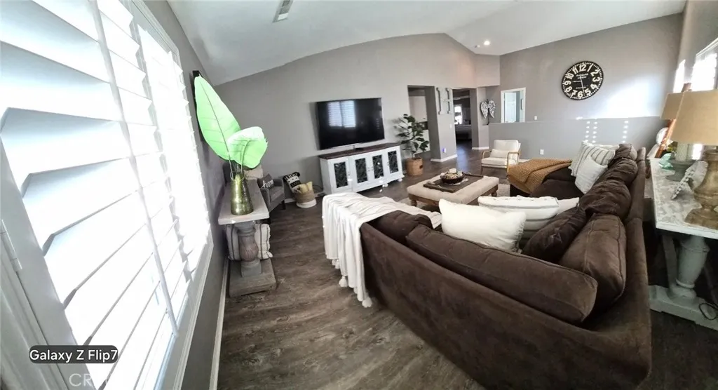 Additional image 40 of 37056 Edgemont Dr, Murrieta, CA 92563