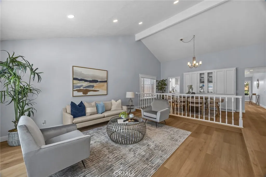 Additional image 53 of 11 De Forest Frst, Irvine, CA 92620