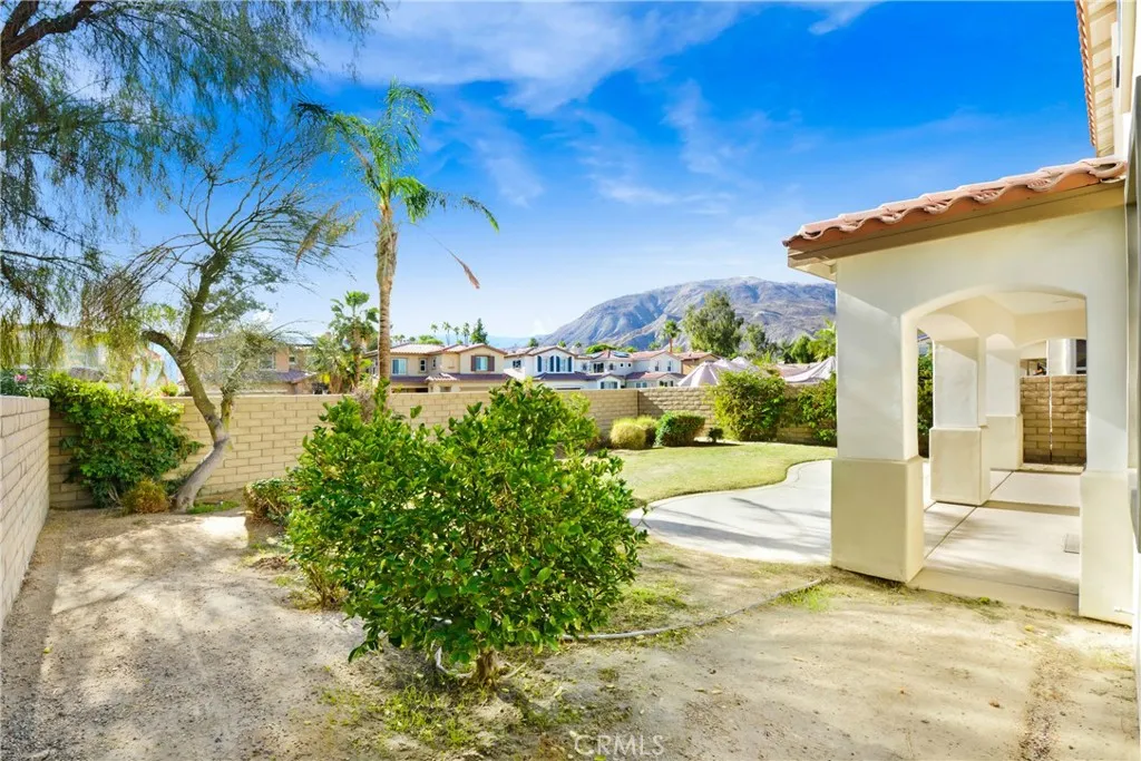 Additional image 17 of 149 Paseo Vista Cir, Palm Desert, CA 92260