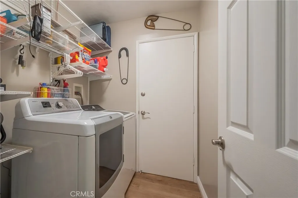Additional image 31 of 2029 Paso Verde Drive, Hacienda Heights, CA 91745