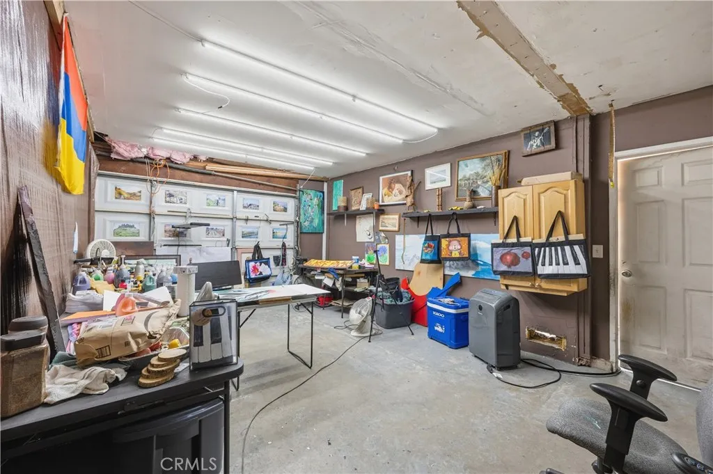 Additional image 27 of 10025 Bexley Drive, Sacramento, CA 95827