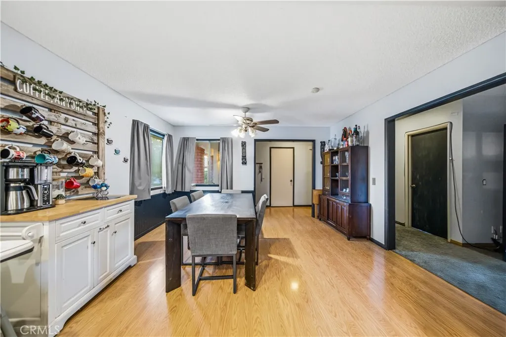 Additional image 17 of 42290 Mayberry Avenue, Hemet, CA 92544