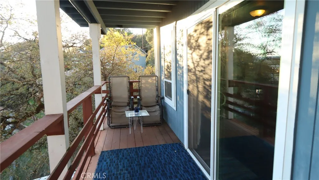 Additional image 26 of 11723 Widgeon Way, Clearlake Oaks, CA 95423