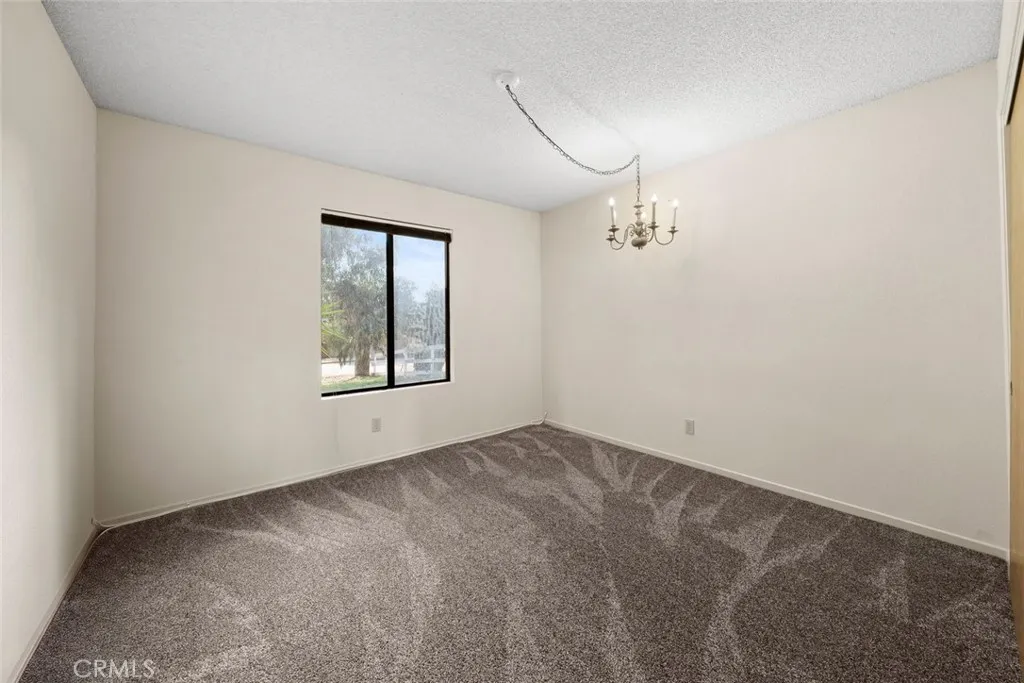 Additional image 92 of 261 Hazel Lane, Nipomo, CA 93444