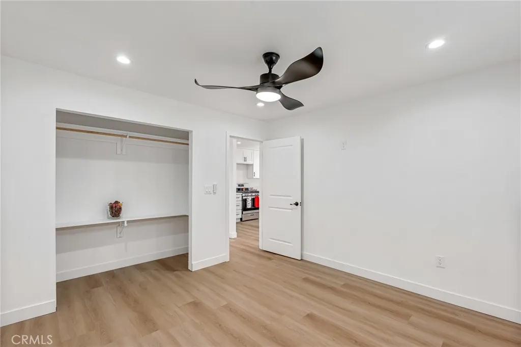 Additional image 18 of 622 W 99th St, Los Angeles, CA 90044