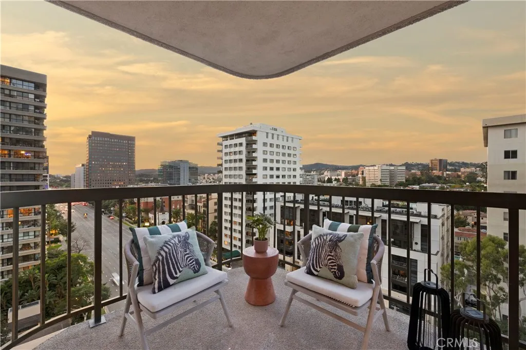 Additional image 19 of 10750 Wilshire Boulevard Unit 901, Westwood - Century City, CA 90024