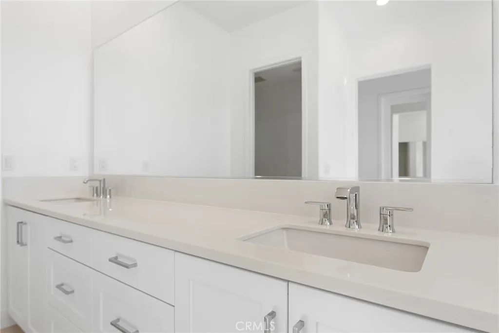 Additional image 15 of 408 Treble, Irvine, CA 92618