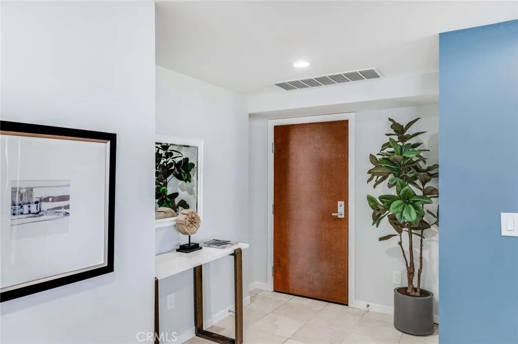 Additional image 73 of 400 W Ocean Boulevard Unit 206, Long Beach, CA 90802