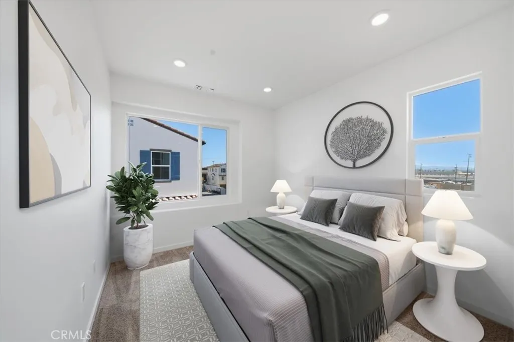 Additional image 23 of 2531 Stage Street, South El Monte, CA 91733