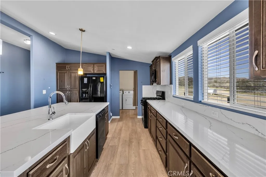 Additional image 4 of 55925 Vallihi Drive, Landers, CA 92285