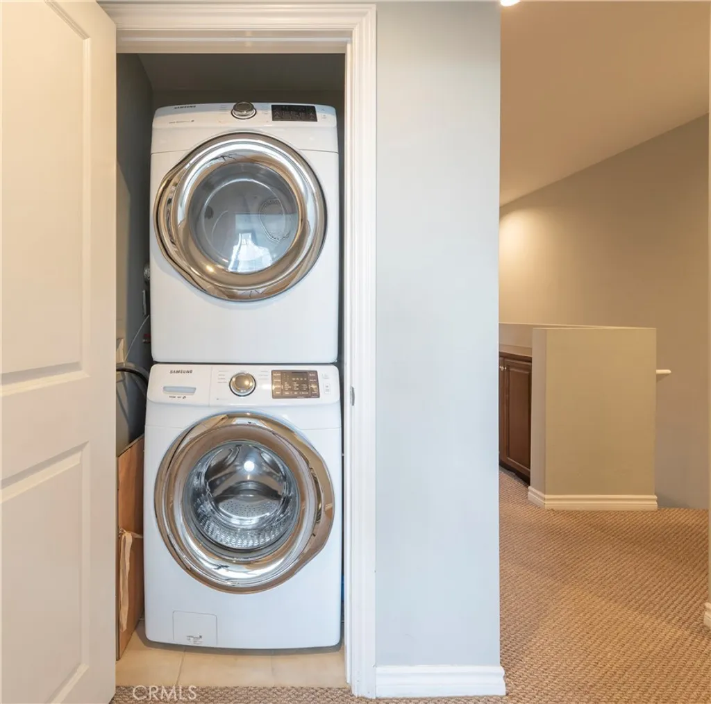 Additional image 20 of 89 E Commonwealth Ave Unit 1D, Alhambra, CA 91801