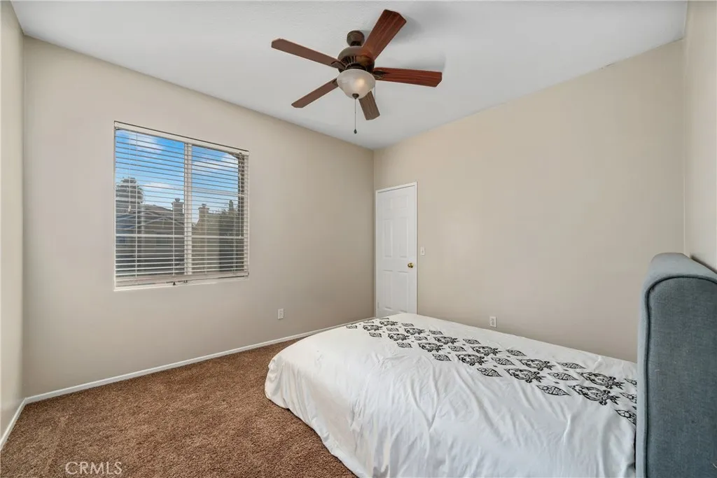 Additional image 31 of 11141 Gardenhurst Court, Riverside, CA 92505